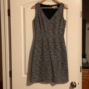 Dress for sale